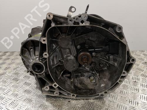 Used Gearbox Gearbox 36562845 36562845