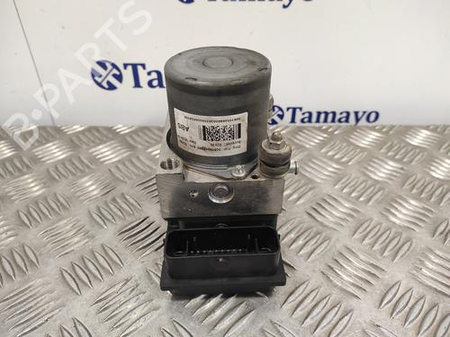 ABS pump FIAT DUCATO Van (250_)  | BP12205380M43 