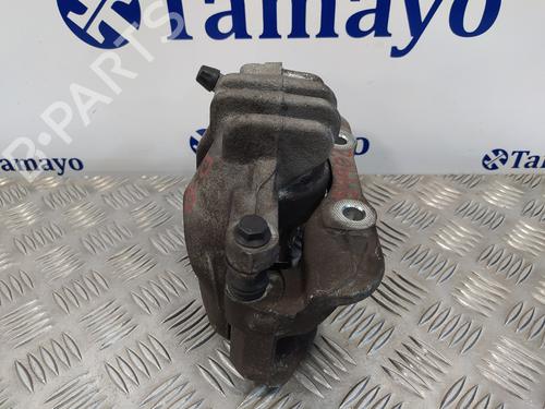 Right front brake caliper PEUGEOT 308 I (4A_, 4C_)  | BP13299923M104 