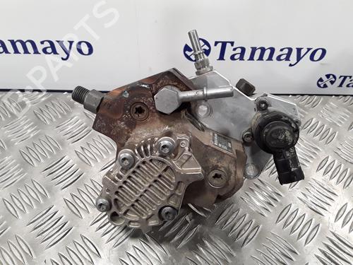 Used Injection pump RENAULT TRAFIC II Van (FL) [2001-2025]  7790602