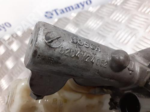 Brake master cylinder VW GOLF V (1K1) 1.9 TDI | BP8687115M77 