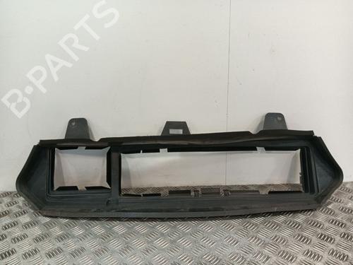 Used Other Other RENAULT SCÉNIC IV (J9_) 1.5 dCi 110 (110 hp) 34278316 34278316