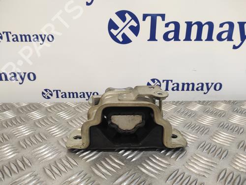 Engine mount FIAT TIPO Saloon (356_, 357_) 1.4 LPG (356SXF1B) | BP15384342M89