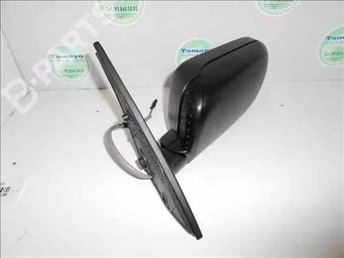 Left mirror BMW 5 (E34) 520 i 24V | BP1797897C26