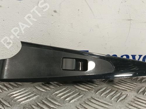 Used Right rear window switch MAZDA 2 Hatchback (DL, DJ) [2014-2025]  30697032