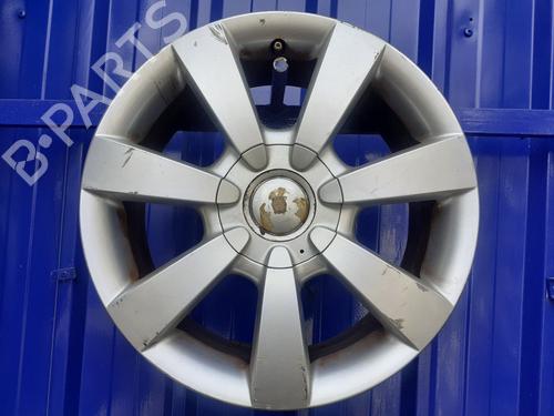 Fælk VW NEW BEETLE (9C1, 1C1) [1998-2012]  12909702