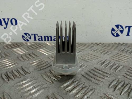Heater resistor NISSAN JUKE (F15)  | BP27477192M108 
