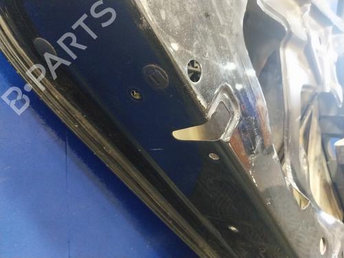Left rear door SEAT IBIZA IV (6J5, 6P1)  | BP26525654C4 