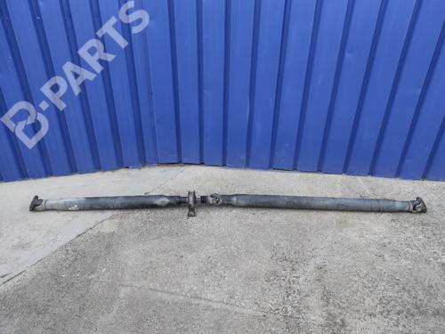 Used Driveshaft MERCEDES-BENZ SPRINTER 2-t Van (B901, B902) [1995-2006]  8760777