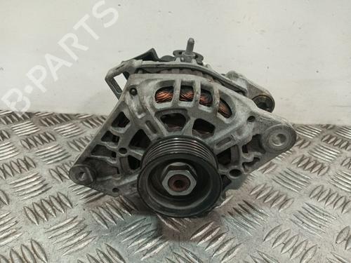 Used Alternator Alternator KIA RIO III (UB) 1.2 CVVT (84 hp) 35982194 35982194