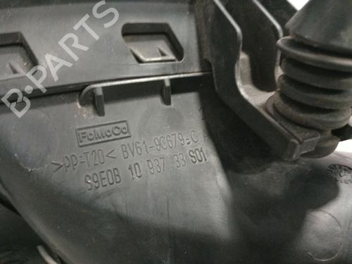 Air filter box FORD C-MAX II (DXA/CB7, DXA/CEU) | BP30007188M87