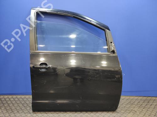 Porta anteriore destra SEAT ALHAMBRA (7V8, 7V9) 2.0 TDI (140 hp) 13028350