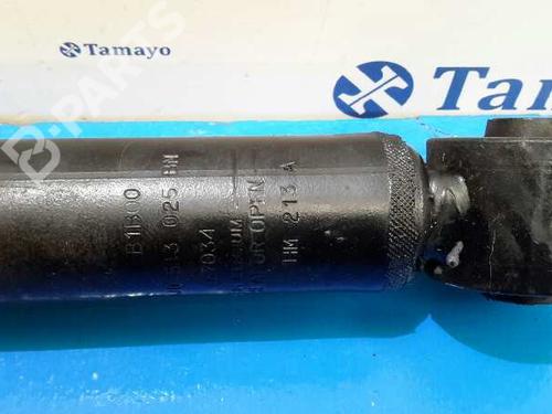 Right rear shock absorber VW GOLF IV (1J1) 1.9 TDI | BP4679888M19 