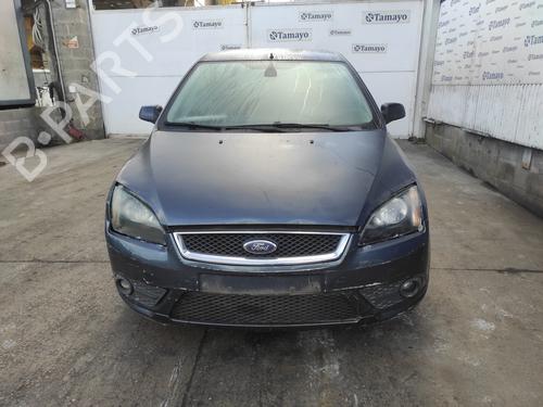 Left headlight FORD FOCUS II (DA_, HCP, DP)  | BP23094320C28 