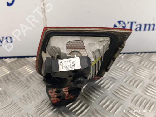 Left tailgate light BMW 3 Touring (E46)  | BP21784001C79 