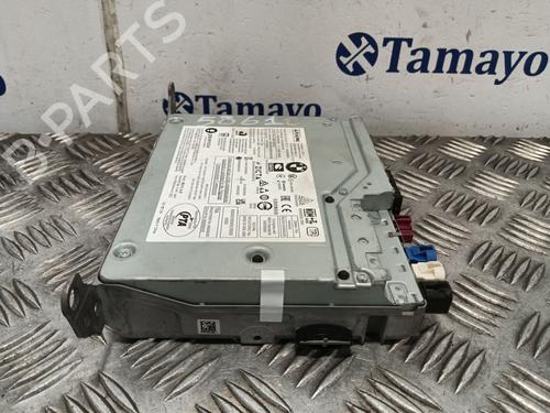 Electronic module BMW 2 Active Tourer (U06) 220i Mild Hybrid | BP27987111M83 