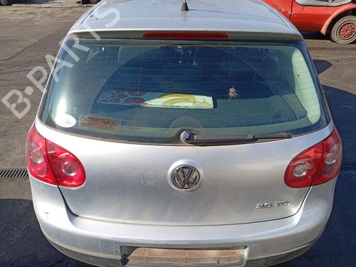 Used Tailgate Tailgate VW GOLF V (1K1) 2.0 TDI 16V (140 hp) 32483211 32483211
