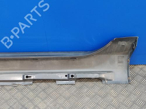 Other VOLVO S60 II (134)  | BP14358917O1  - Image 6