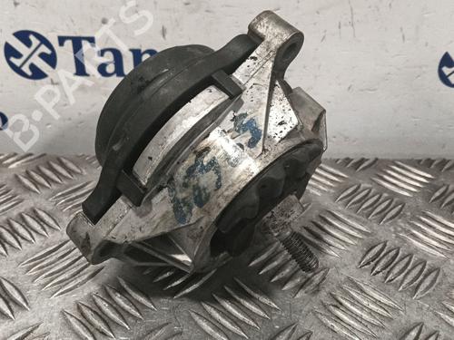 Engine mount BMW X3 (F25) xDrive 20 d | BP29812174M89