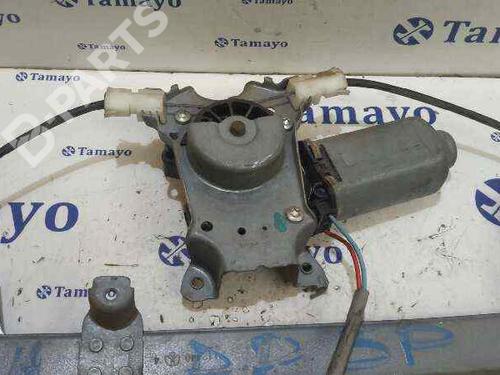 Front right window mechanism NISSAN PRIMERA (P11) 2.0 TD | BP2582464C23 