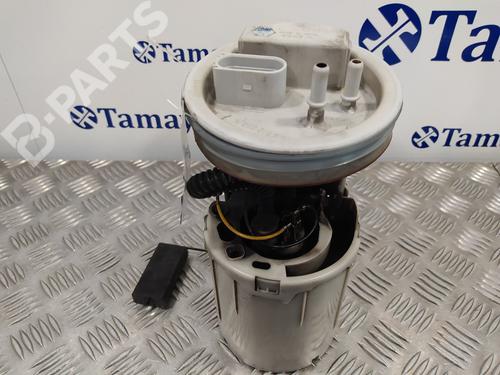 Fuel pump SEAT IBIZA III (6L1) 1.9 TDI | BP11083785M76 