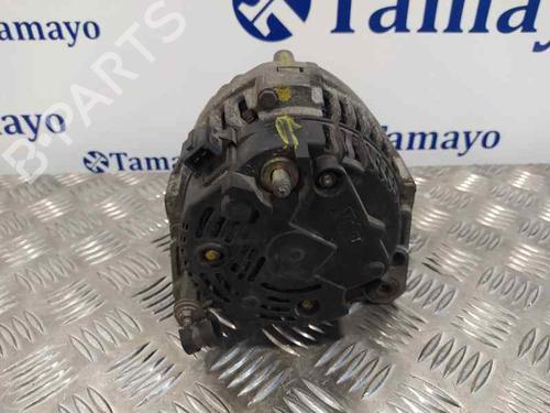 Alternator SEAT IBIZA III (6L1) 1.4 16V | BP24288275M7 