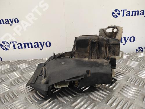 Used Front left lock BMW 5 (E39) 530 d (193 hp) 10291343