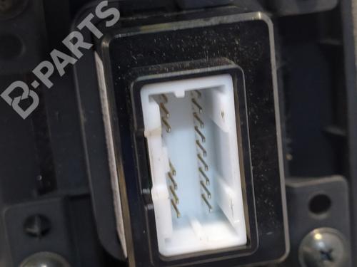Armrest / Center console KIA SPORTAGE III (SL)  | BP7865296I20 