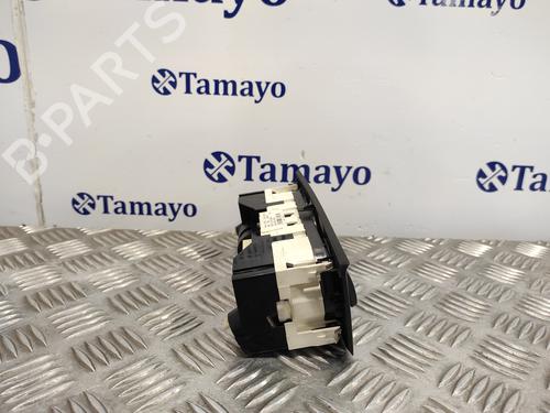 Climate control SEAT IBIZA IV (6J5, 6P1)  | BP19646474I5 