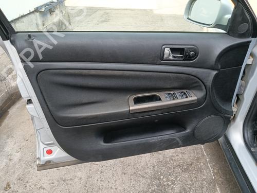 Engine VW PASSAT B5 (3B2) 1.9 TDI | BP37999958M1 - Image 11