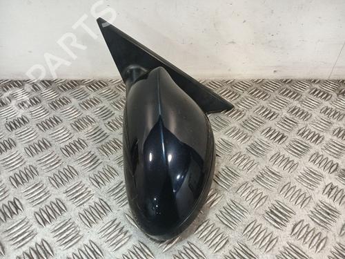 Left mirror BMW 1 (E81) 118 d | BP36413193C26 - Image 3