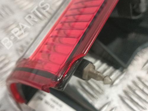 Venstre baglygte RENAULT KANGOO Express (FW0/1_) 1.5 dCi 75 (FW07, FW10, FW04) | BP30044051C34 