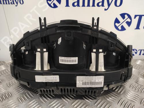 Instrument cluster MERCEDES-BENZ E-CLASS (W212) E 350 CDI (212.023) | BP20927727C47 
