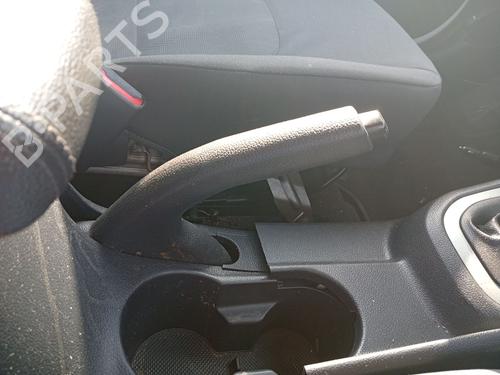 Used Hand brake Hand brake 37602590 37602590