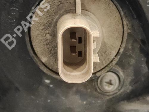 Right headlight KIA RIO I Hatchback (DC) 1.3 | BP10296707C29 