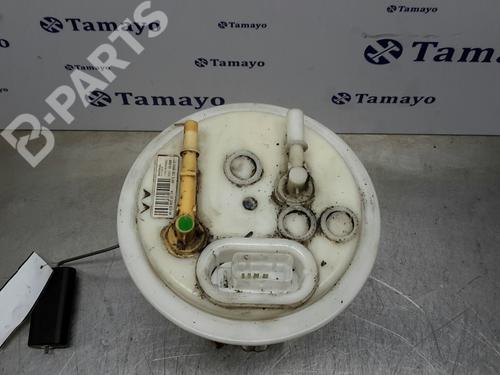 Fuel pump PEUGEOT 407 SW (6E_, 6D_) 2.0 HDi 135 | BP6903009M76 