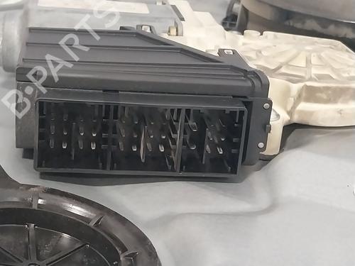 Front left window mechanism SEAT CORDOBA (6L2)  | BP25890386C22 