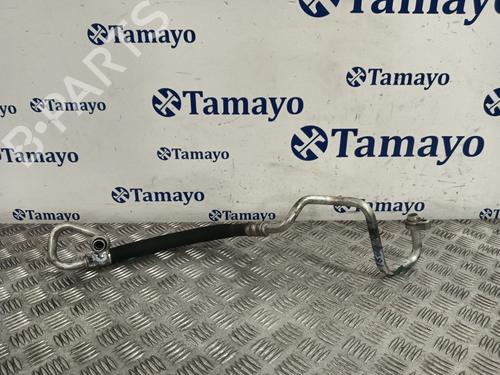 AC pipe JEEP COMPASS (MK49) 2.2 CRD | BP31925704M126