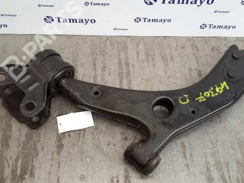 Querlenker rechts vorne für FORD FOCUS III [2010-2020]  5637605
