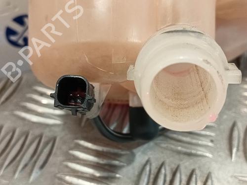 Expansion tank LAND ROVER DISCOVERY SPORT (L550)  | BP23899948C120