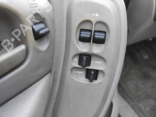 Starter CHRYSLER VOYAGER IV (RG, RS)  | BP23409110M8 