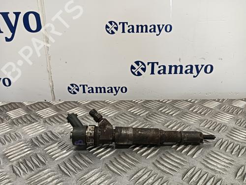 Injector BMW 5 (E39) 520 i | BP2819708M100 