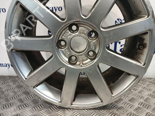 Fælk AUDI A3 (8P1) 1.9 TDI | BP29764914C45 