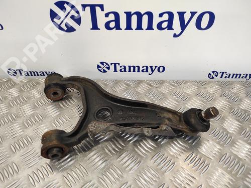 Used Right rear suspension arm SUBARU FORESTER (SH_) 2.0 D AWD (SHH, SHD, SHN) (147 hp) 10495320