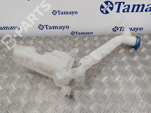 Windscreen washer tank SEAT IBIZA IV (6J5, 6P1) 1.6 | BP10291255C113 