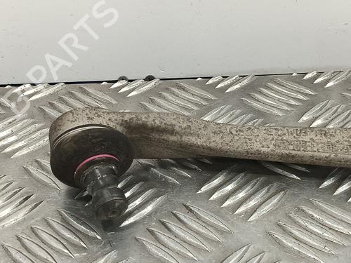 Right front suspension arm AUDI A4 B8 Avant (8K5)  | BP14516688M13 