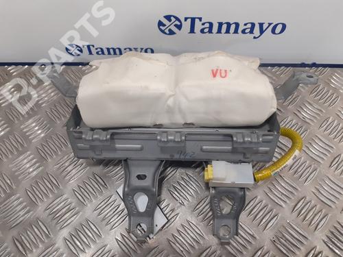 Passenger airbag TOYOTA PRIUS (_W3_)  | BP2533463C10 