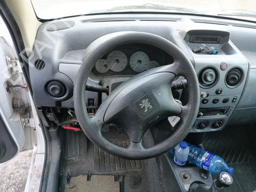 Switch PEUGEOT PARTNER MPV (5_, G_) 1.6 HDi 90 | BP39531529I30 - Image 12