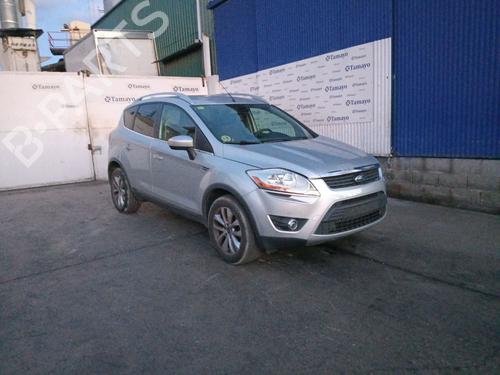 Used Anti roll bar Anti roll bar FORD KUGA I 2.0 TDCi (140 hp) 34162994 34162994