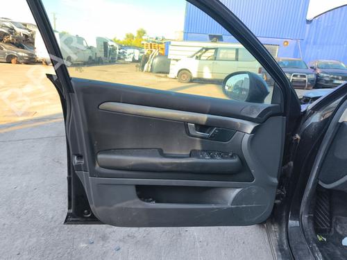 Used Front left window mechanism Front left window mechanism 38483166 38483166